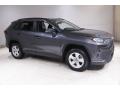 2021 RAV4 XLE AWD #1 2021 RAV4 XLE AWD #1