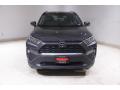2021 RAV4 XLE AWD #2 2021 RAV4 XLE AWD #2