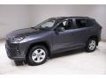 2021 RAV4 XLE AWD #3 2021 RAV4 XLE AWD #3