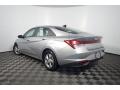 2021 Elantra SE #11