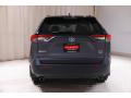 2021 RAV4 XLE AWD #17 2021 RAV4 XLE AWD #17