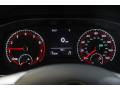 2021 Volkswagen Jetta S Gauges #8