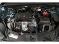 2023 HR-V 2.0 Liter DOHC 16-Valve i-VTEC 4 Cylinder Engine #9