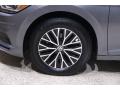  2021 Volkswagen Jetta S Wheel #19