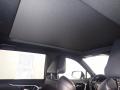 Sunroof of 2021 Toyota RAV4 Prime XSE AWD Plug-In Hybrid #2