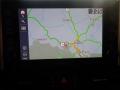 Navigation of 2021 Toyota RAV4 Prime XSE AWD Plug-In Hybrid #3