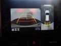 Controls of 2021 Toyota RAV4 Prime XSE AWD Plug-In Hybrid #4