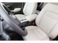 Front Seat of 2023 Honda HR-V LX AWD #24