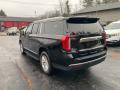 2021 Yukon XL SLT 4WD #3