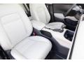 Front Seat of 2023 Honda HR-V LX AWD #31