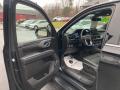 Door Panel of 2021 GMC Yukon XL SLT 4WD #8