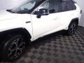 2021 RAV4 Prime XSE AWD Plug-In Hybrid #12