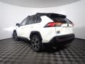 2021 RAV4 Prime XSE AWD Plug-In Hybrid #13