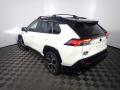 2021 RAV4 Prime XSE AWD Plug-In Hybrid #14