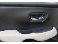 Door Panel of 2023 Honda HR-V LX AWD #35