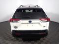 2021 RAV4 Prime XSE AWD Plug-In Hybrid #15