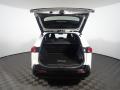  2021 Toyota RAV4 Trunk #16