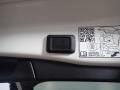2021 RAV4 Prime XSE AWD Plug-In Hybrid #17