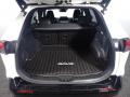  2021 Toyota RAV4 Trunk #18