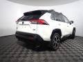2021 RAV4 Prime XSE AWD Plug-In Hybrid #19