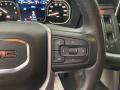  2021 GMC Yukon XL SLT 4WD Steering Wheel #15