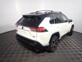 2021 RAV4 Prime XSE AWD Plug-In Hybrid #20