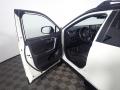 Door Panel of 2021 Toyota RAV4 Prime XSE AWD Plug-In Hybrid #21