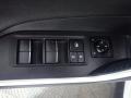 Controls of 2021 Toyota RAV4 Prime XSE AWD Plug-In Hybrid #22