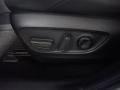 2021 RAV4 Prime XSE AWD Plug-In Hybrid #24