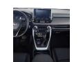 Controls of 2021 Toyota RAV4 Prime XSE AWD Plug-In Hybrid #26