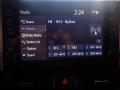Controls of 2021 Toyota RAV4 Prime XSE AWD Plug-In Hybrid #27