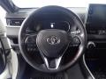  2021 Toyota RAV4 Prime XSE AWD Plug-In Hybrid Steering Wheel #28