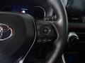  2021 Toyota RAV4 Prime XSE AWD Plug-In Hybrid Steering Wheel #31