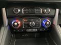 Controls of 2021 GMC Yukon XL SLT 4WD #26