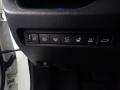 Controls of 2021 Toyota RAV4 Prime XSE AWD Plug-In Hybrid #32