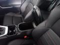 2021 RAV4 Prime XSE AWD Plug-In Hybrid #34