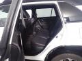 Rear Seat of 2021 Toyota RAV4 Prime XSE AWD Plug-In Hybrid #36