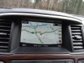 Navigation of 2020 Nissan Pathfinder Platinum 4x4 #27