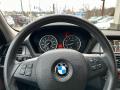 2013 X5 xDrive 35i Premium #12