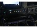 Controls of 2022 Chevrolet Express 2500 Passenger Conversion Van #14