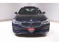 2016 7 Series 750i xDrive Sedan #2