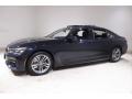 2016 7 Series 750i xDrive Sedan #3