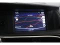 Navigation of 2019 Infiniti QX30 Essential AWD #10
