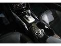  2019 QX30 7 Speed Automatic Shifter #15