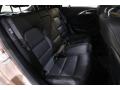Rear Seat of 2019 Infiniti QX30 Essential AWD #18