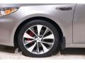  2016 Kia Optima SX Limited Wheel #24