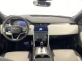Dashboard of 2023 Land Rover Discovery Sport S R-Dynamic #4