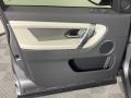 Door Panel of 2023 Land Rover Discovery Sport S R-Dynamic #13