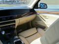 2011 5 Series 535i Sedan #14