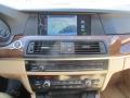 2011 5 Series 535i Sedan #15